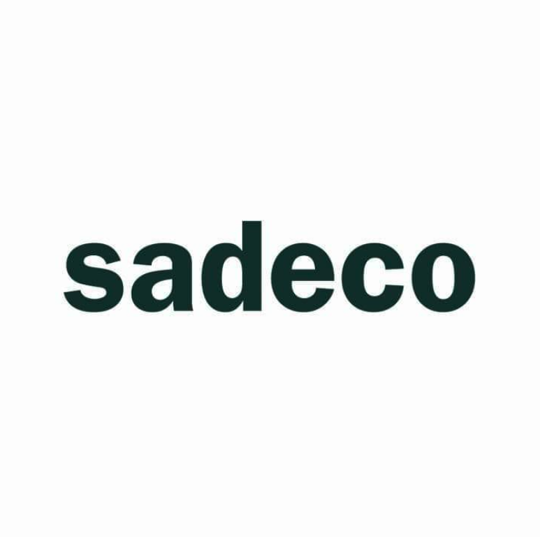 SADECO