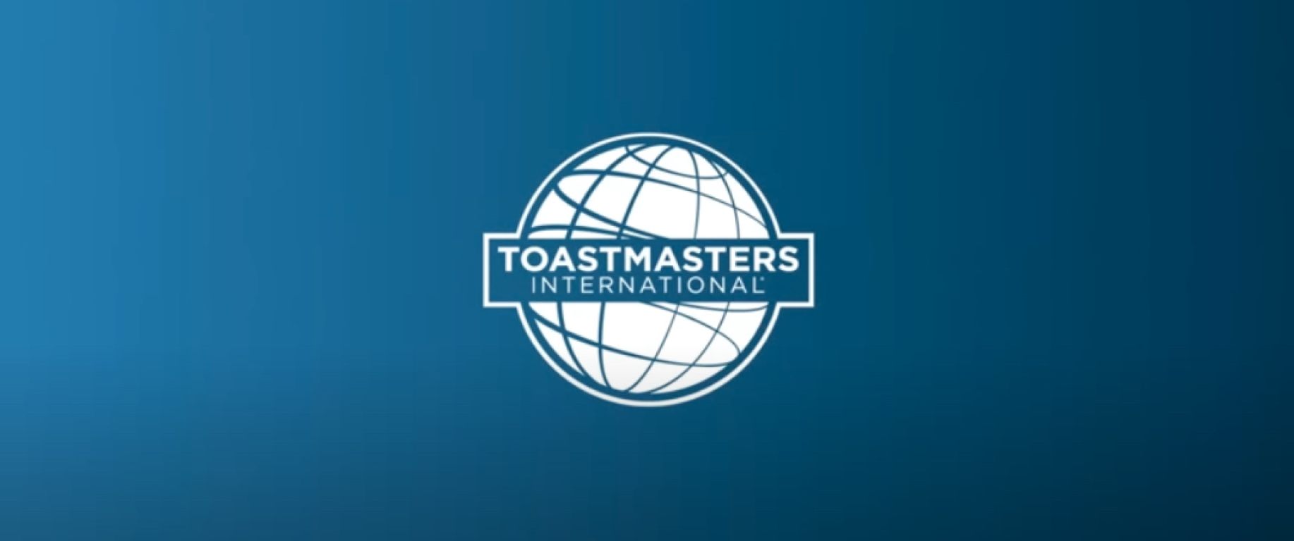 Toastmaster Córdoba