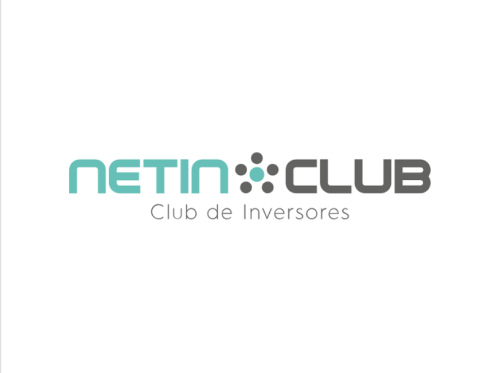 Netin Club