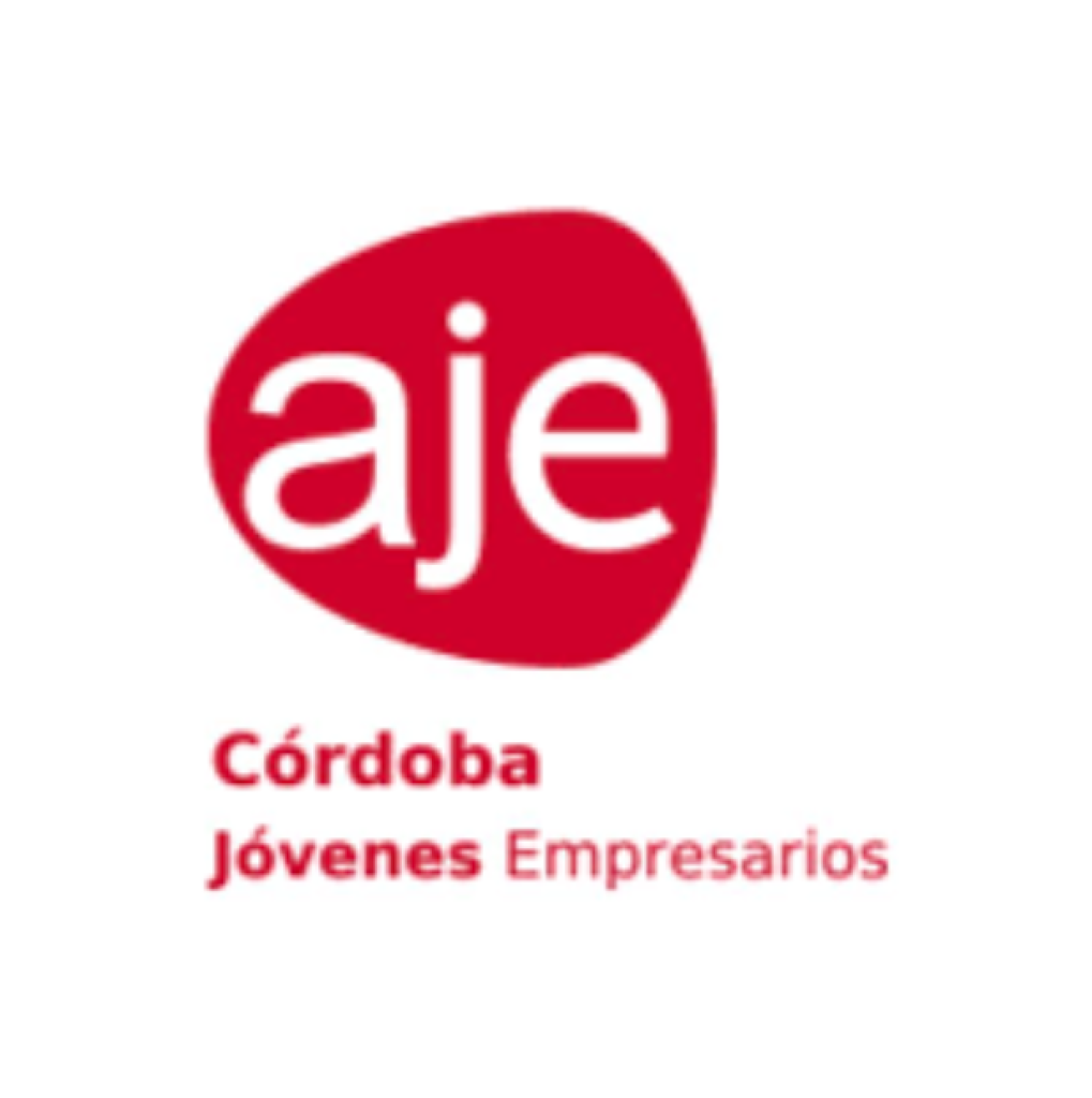 AJE Andalucía