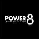 Power8