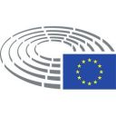 Ley Europea de Inteligencia Artificial