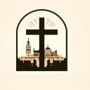 Semana Santa Córdoba 2024
