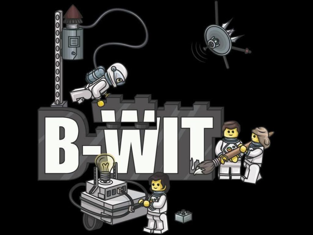 B-Wit