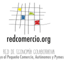 Consultor Comercio Local
