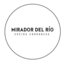 Mirador del Río - Azahares