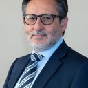 Research & Synthetic Data Assistant