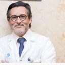 Ethics & Prompt Engineering