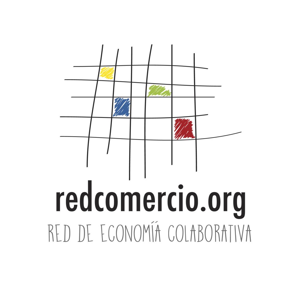 RedComercio