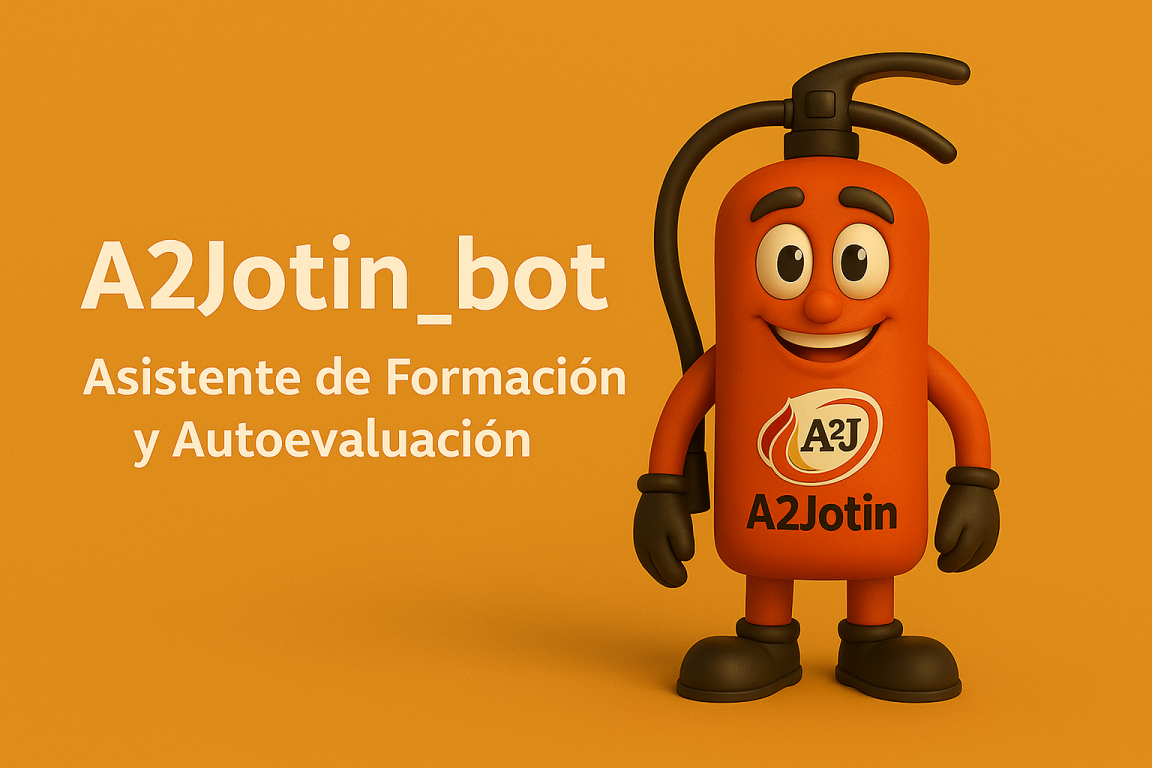 A2Jotin_bot