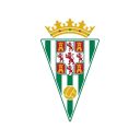 Córdoba CF 2025-26