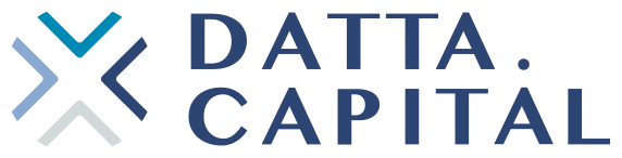 Datta Capital