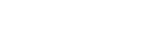 Datta Capital